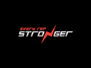 Logo Design by HK Creatives for this project | Design: #6589853