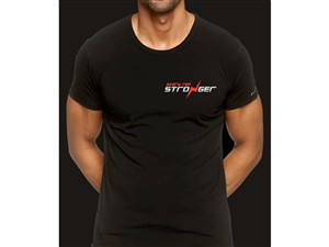 Diseño de Logo por HK Creatives para este proyecto | Diseño: #6589862