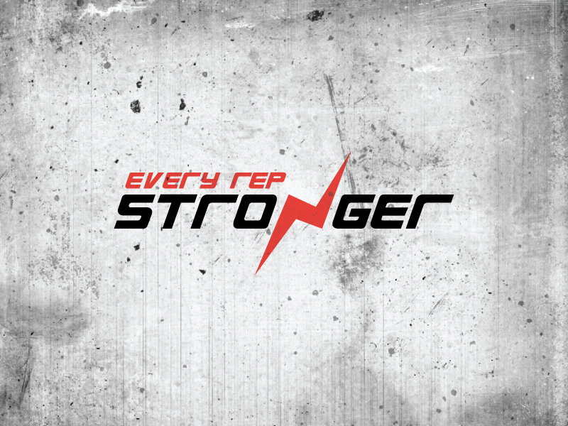 Diseño de Logo por HK Creatives para este proyecto | Diseño #6592454