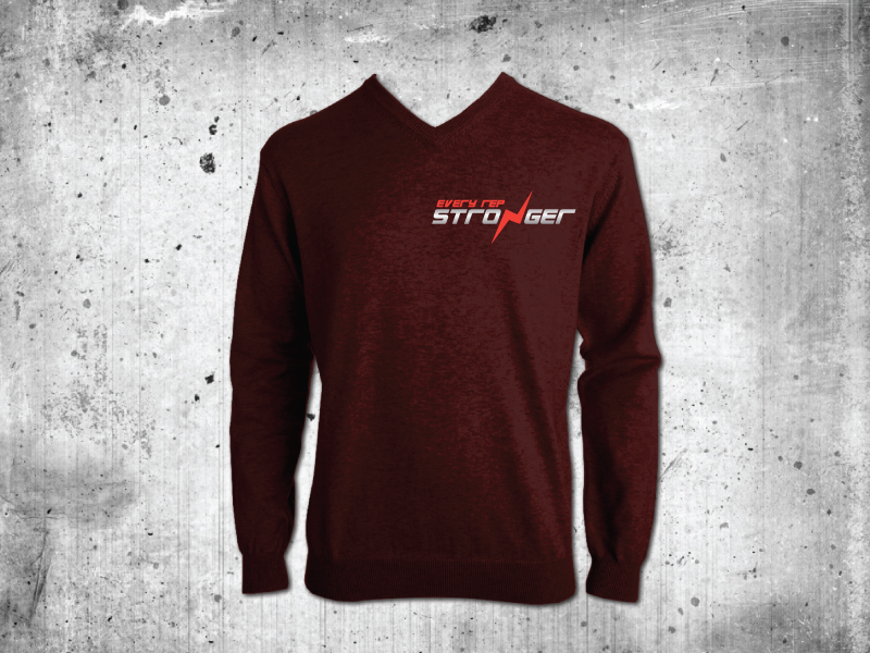 Diseño de Logo por HK Creatives para este proyecto | Diseño #6594443