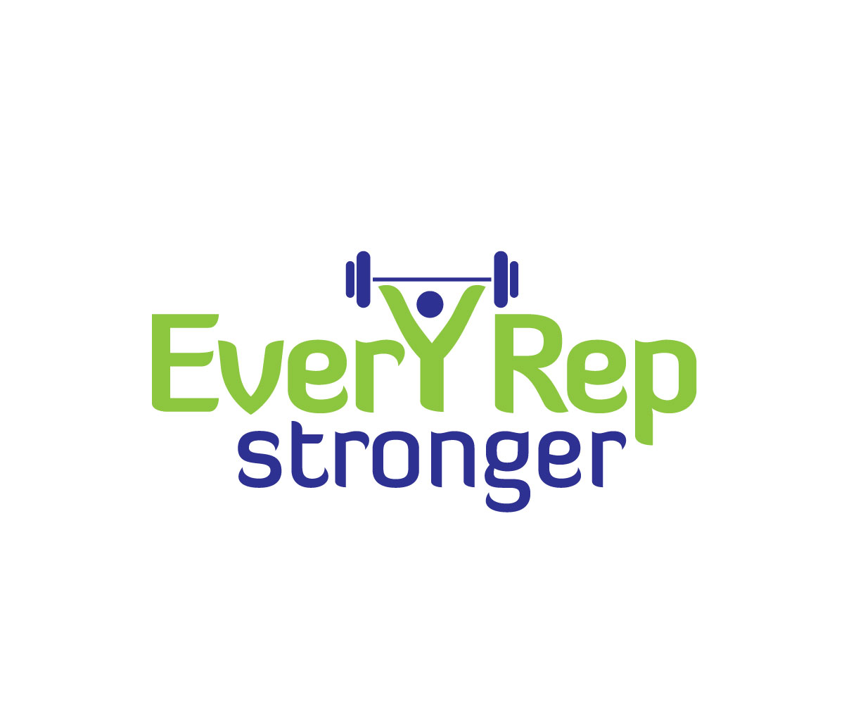 Logo Design by Creativdiz for this project | Design #6565689