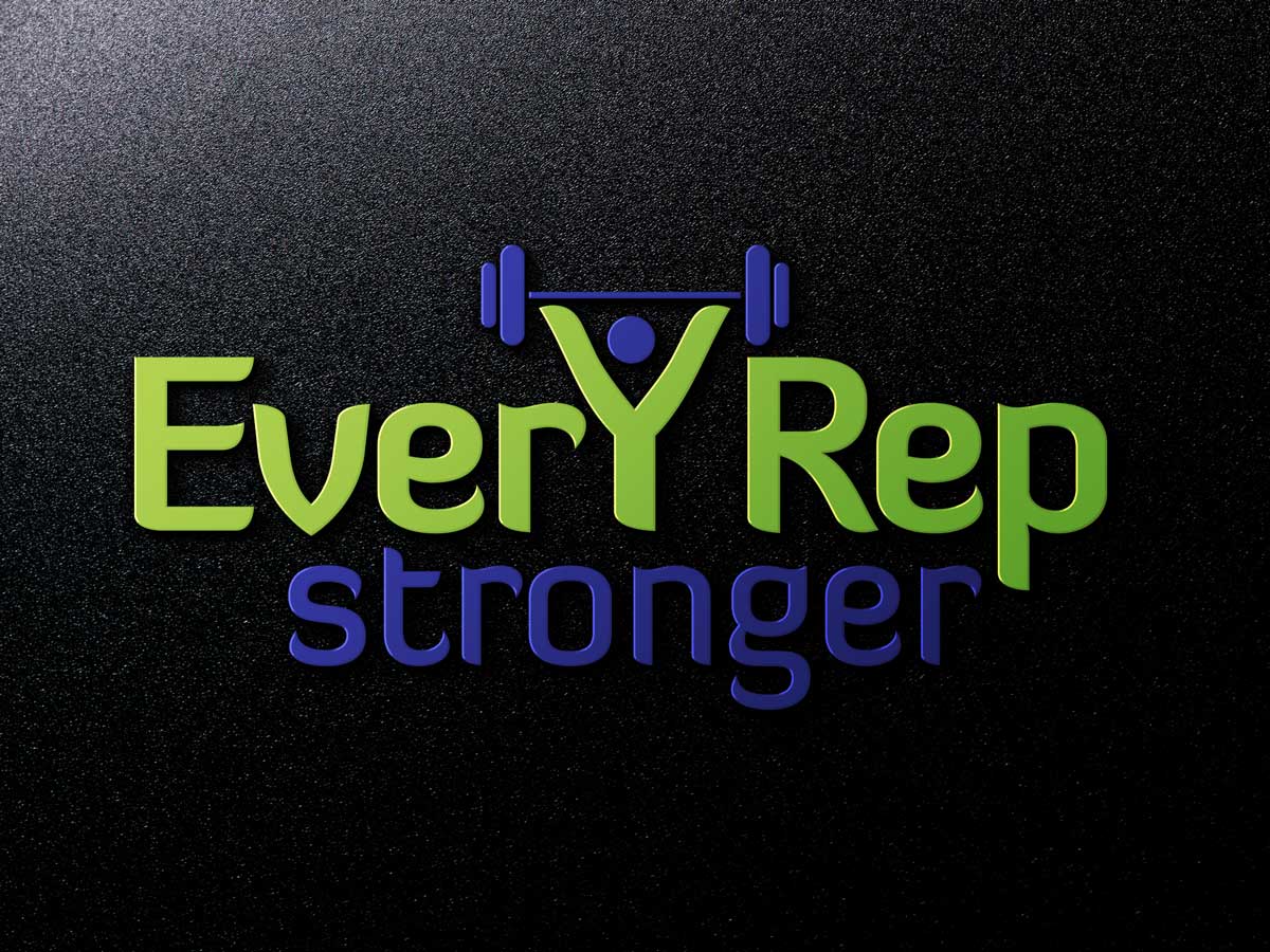 Diseño de Logo por Creativdiz para este proyecto | Diseño #6565696