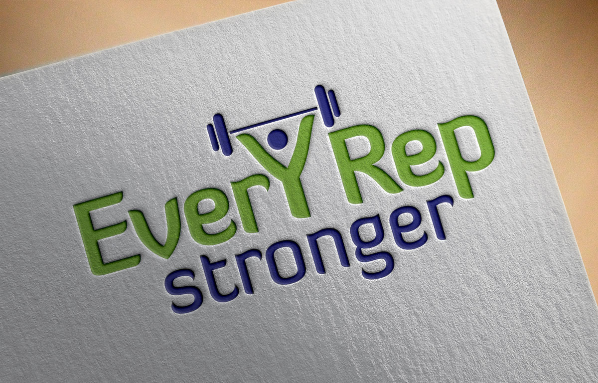 Logo Design by Creativdiz for this project | Design #6565702