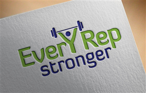Logo Design by Creativdiz for this project | Design: #6565702