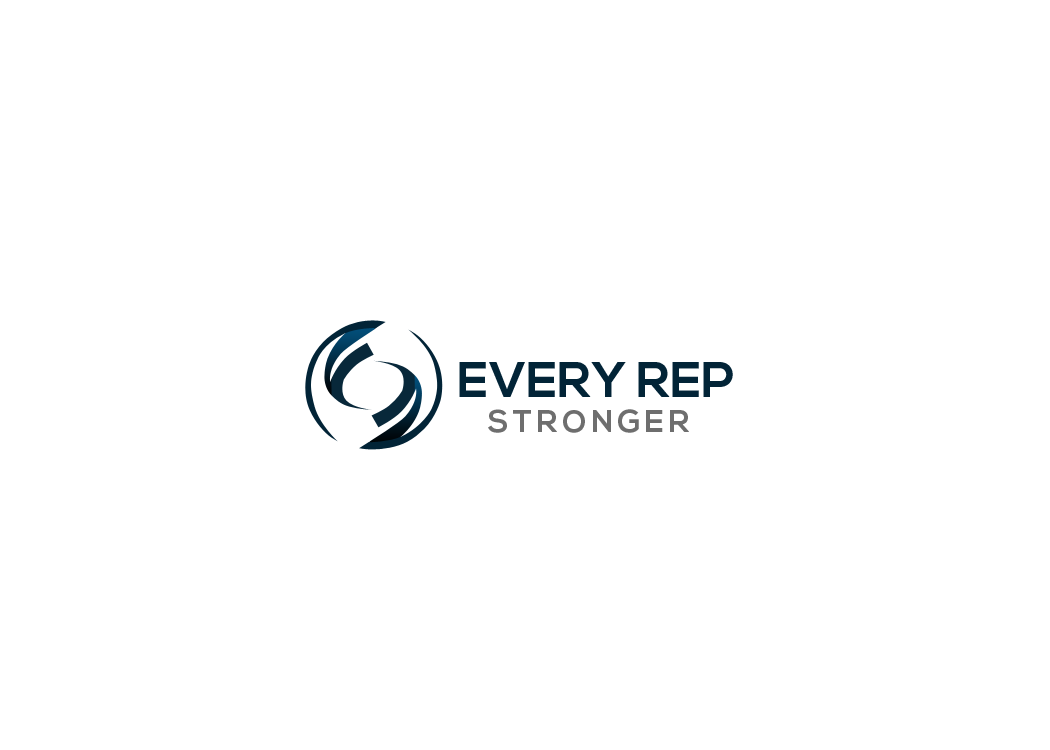 Logo Design by artofni16 for this project | Design #6632686