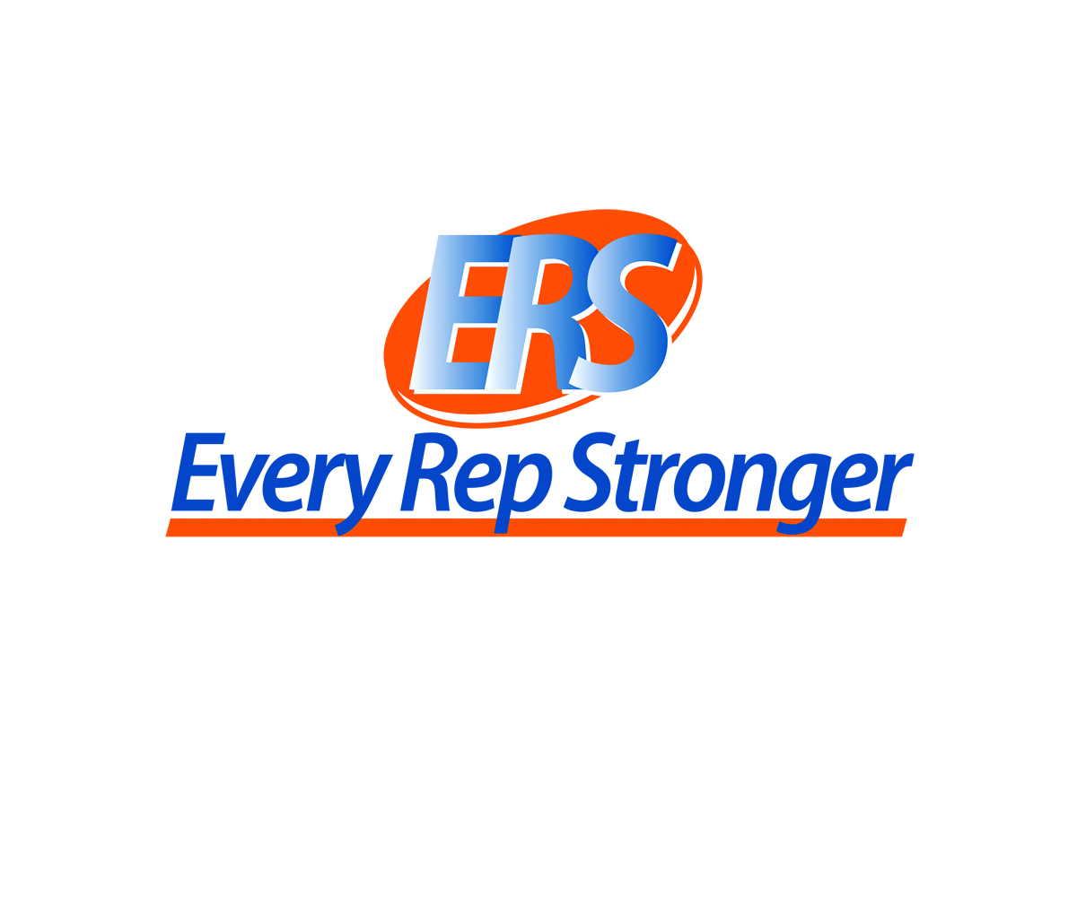 Logo Design by Hot Rod for this project | Design #6567070