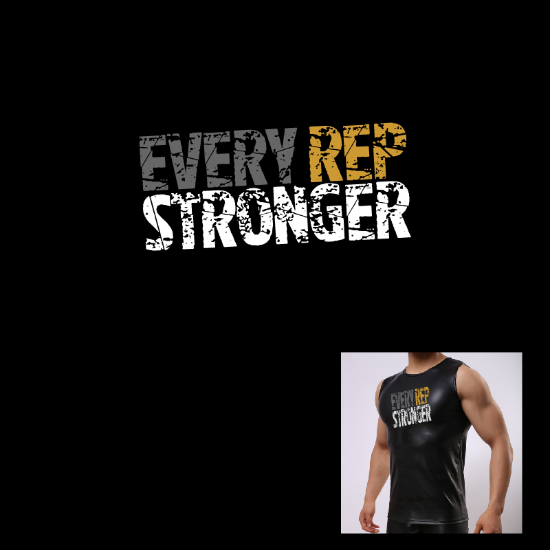 Diseño de Logo por REDcrackers.com para este proyecto | Diseño #6638455