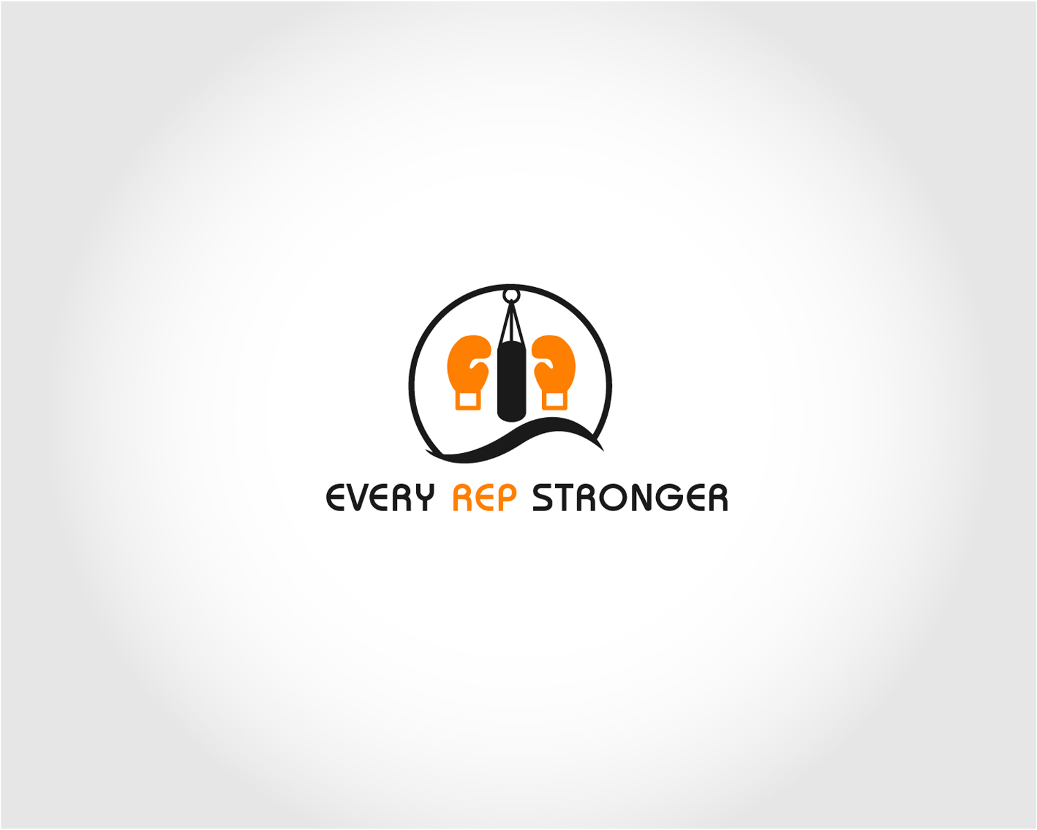 Design de Logo par pb pour ce projet | Design #6633739