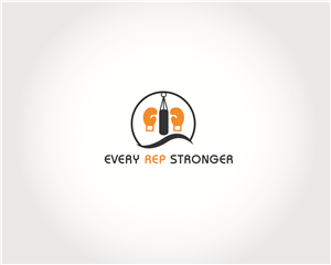 Logo Design by pb for this project | Design: #6633739