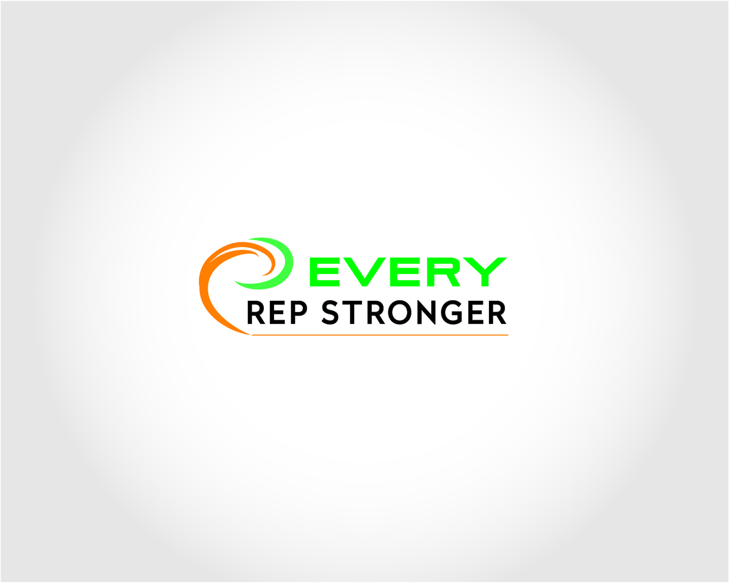 Diseño de Logo por pb para este proyecto | Diseño #6633751
