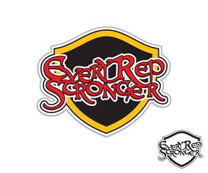 Logo Design by Texel