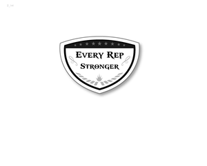Logo Design by instudio for this project | Design: #6607220