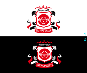Logo Design by Sharmini