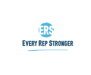 Logo Design by m_jumanta for this project | Design: #6623566
