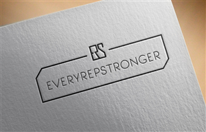 Diseño de Logo por Faiz Hafizuddin para este proyecto | Diseño: #6638286