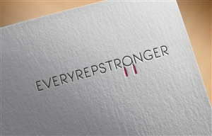 Diseño de Logo por Faiz Hafizuddin para este proyecto | Diseño: #6638293