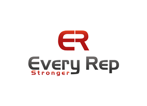 Logo Design by creative.bugs