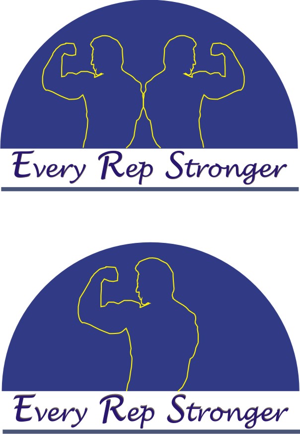 Logo Design by zkcomp for this project | Design #6580982