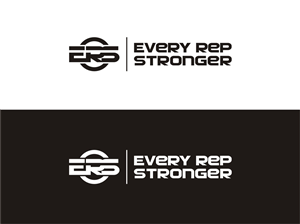 Logo Design by Sushma for this project | Design: #6594193