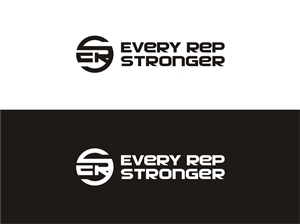 Logo Design by Sushma for this project | Design: #6594284