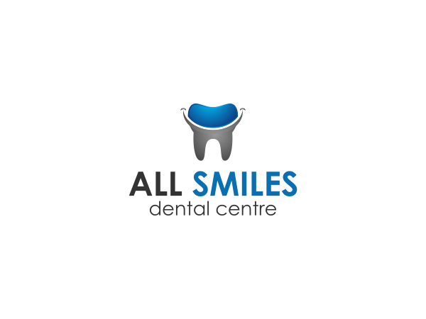 Logo Design by f14n for this project | Design #6596389