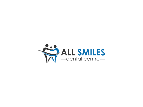 Logo Design by f14n for this project | Design #6596403