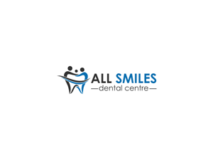 Design de Logo par f14n pour ce projet | Design : #6596403