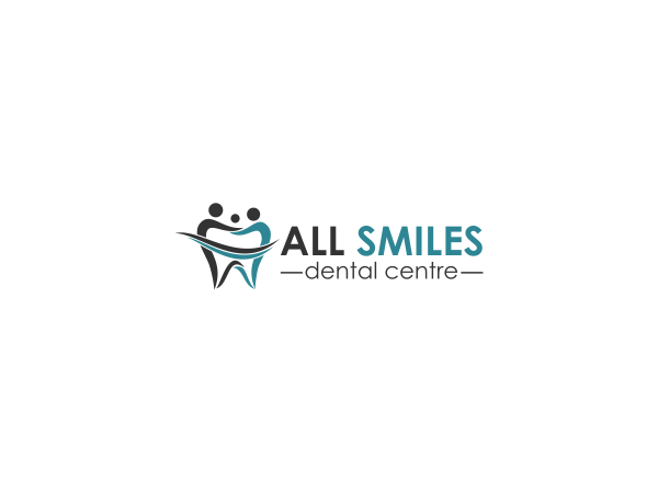 Logo Design by f14n for this project | Design #6596404