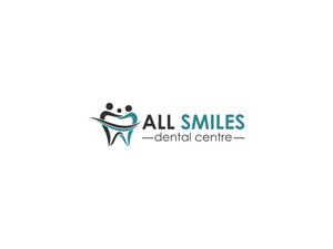 Design de Logo par f14n pour ce projet | Design : #6596404