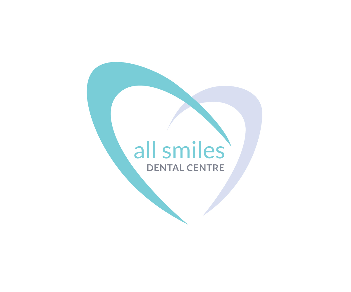 Logo Design by Slobodan Cagic for this project | Design #6590491