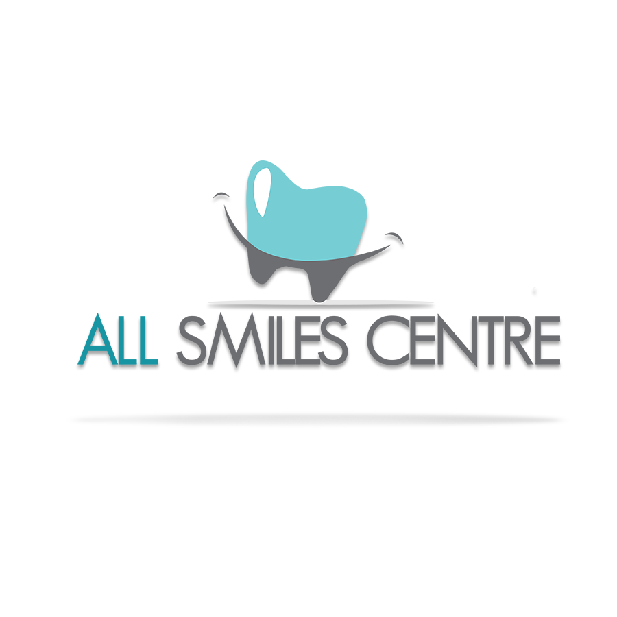 Logo Design by Vision Grafix for this project | Design #6584924