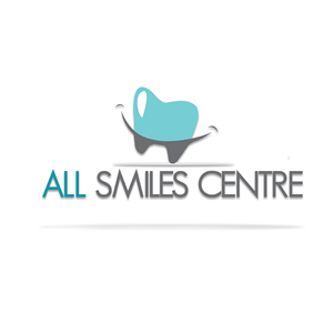 Logo Design by Vision Grafix