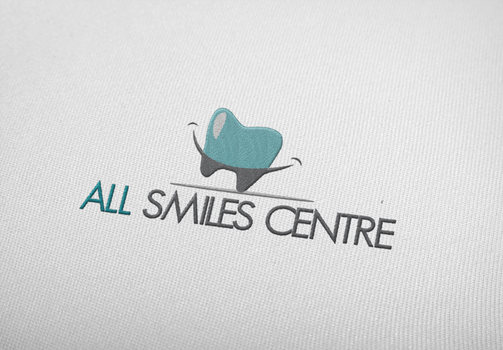 Logo-Design von Vision Grafix für dieses Projekt | Design #6584933