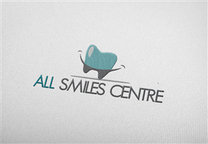 Design de Logo par Vision Grafix pour ce projet | Design : #6584933