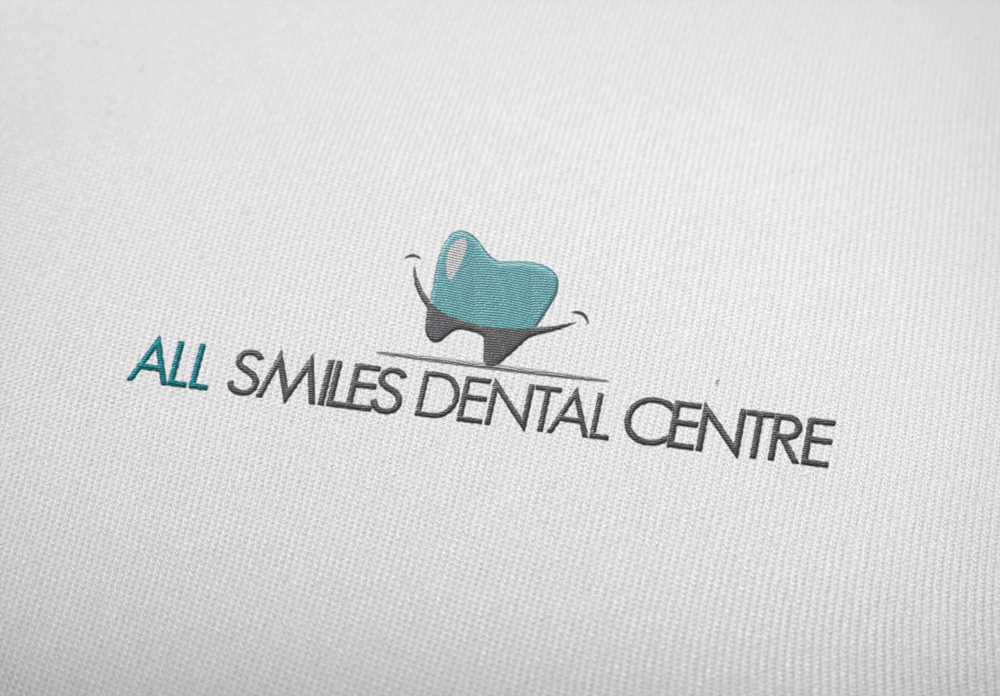 Logo Design by Vision Grafix for this project | Design #6585508