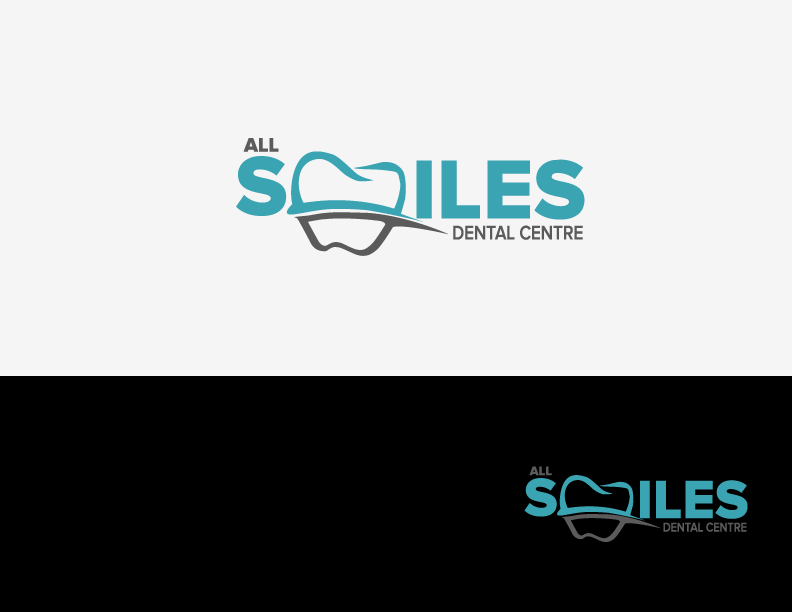 Logo Design by row3webs for this project | Design #6583098