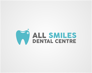 Design de Logo par alpino pour ce projet | Design #6583045