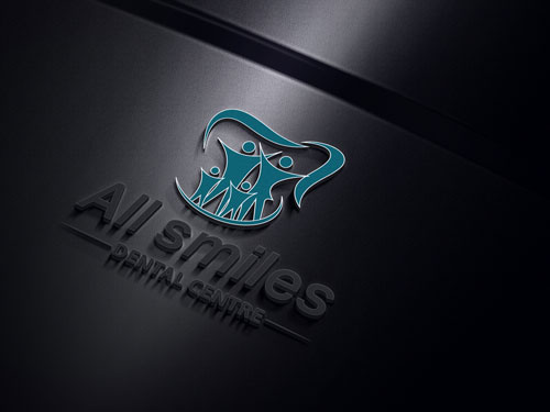 Design de Logo par B.Wheeler pour ce projet | Design #6585969