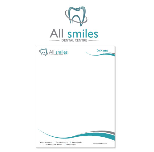 Logo Design by B.Wheeler for this project | Design #6595391