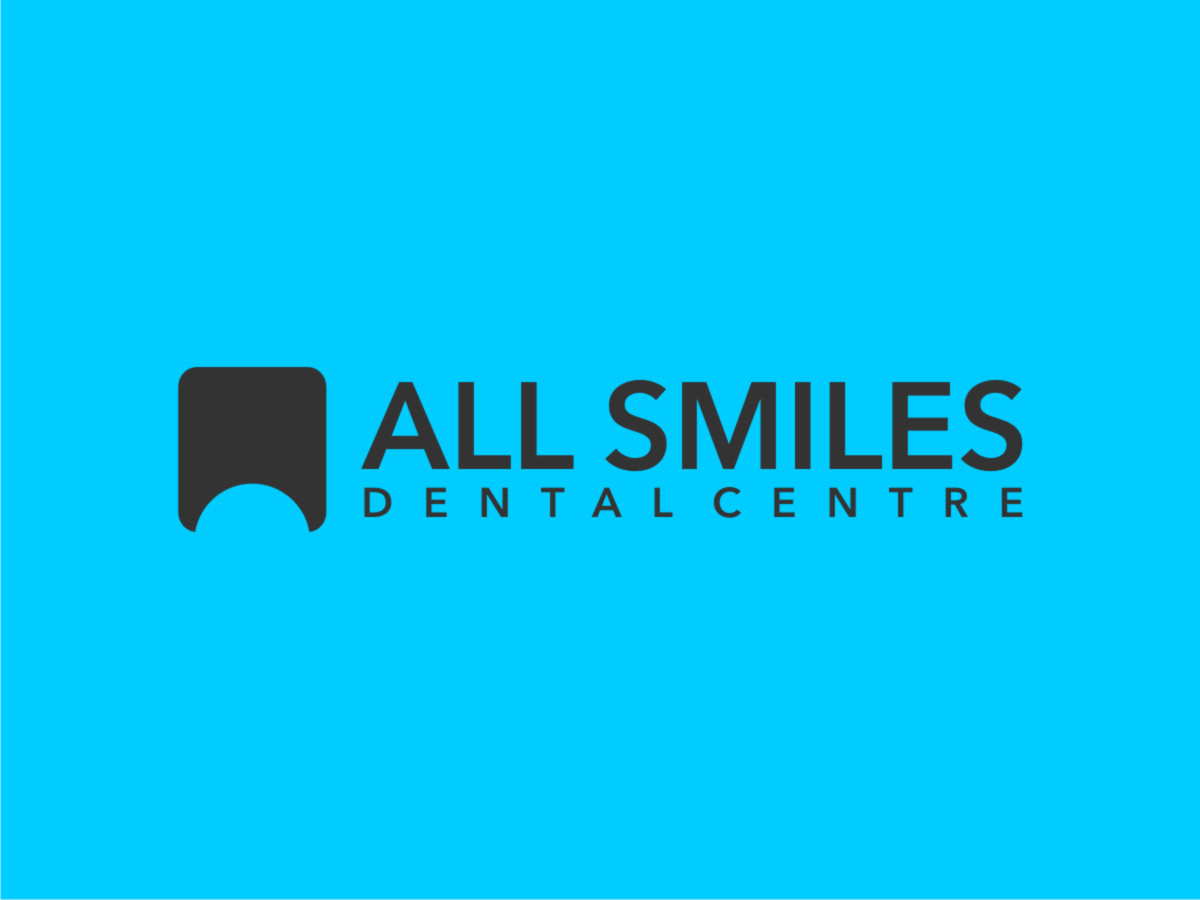 Logo-Design von RIZKYSYA für dieses Projekt | Design #6582516
