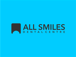 Design de Logo par RIZKYSYA pour ce projet | Design : #6582516