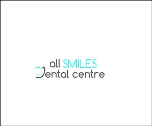 Design de Logo par moniqutza pour ce projet | Design #6589907