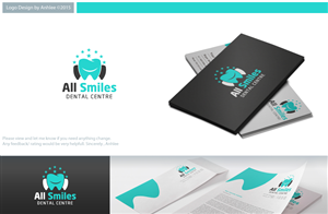 Design de Logo par Anhlee pour ce projet | Design #6583889