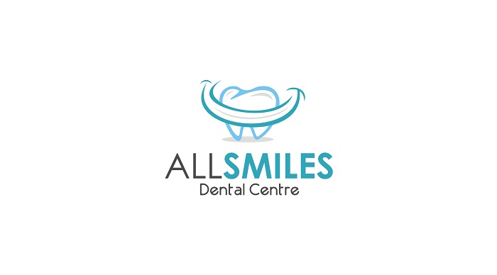 Design de Logo par OZStudio pour ce projet | Design #6597402