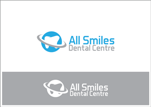 Design de Logo par Ananti16 pour ce projet | Design #6583742