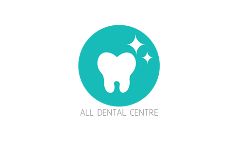 Logo Design by IyaIyayo for this project | Design #6592692