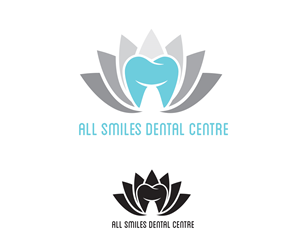 Design de Logo par benito pour ce projet | Design : #6583648