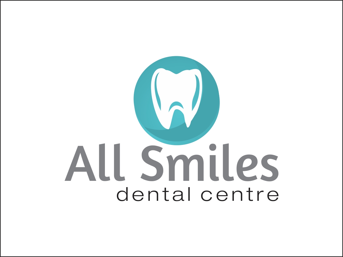 Logo Design by latest for this project | Design #6583385