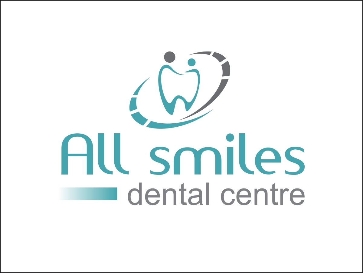 Logo Design by latest for this project | Design #6583412