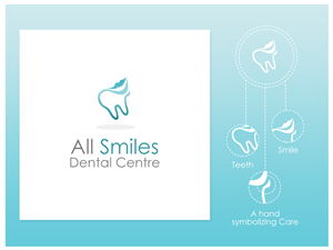 Logo Design by Simar Preet